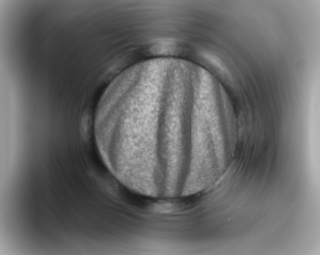 X0000094790171200711301613