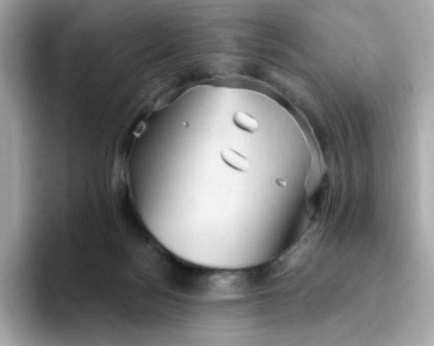 X0000094790172200711301613