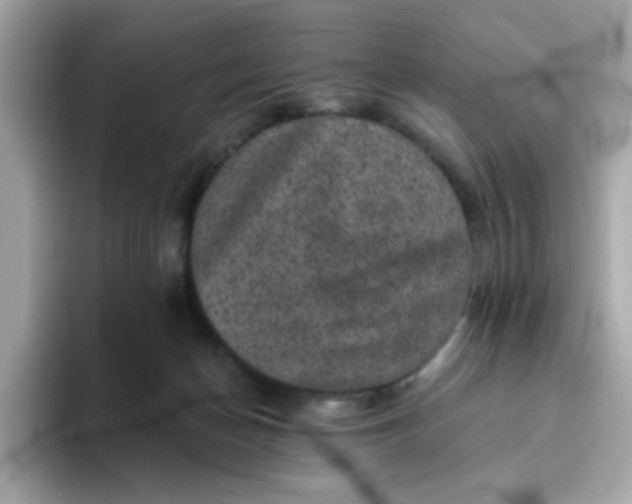 X0000094790174200711301613