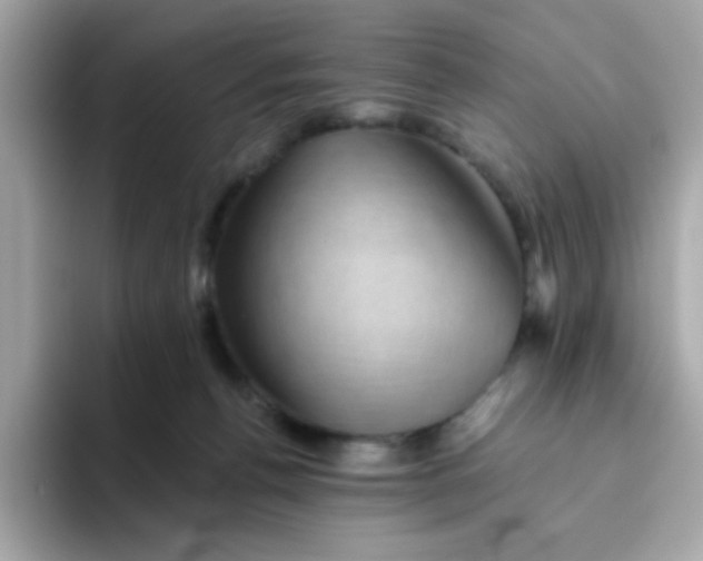 X0000094790176200711301613