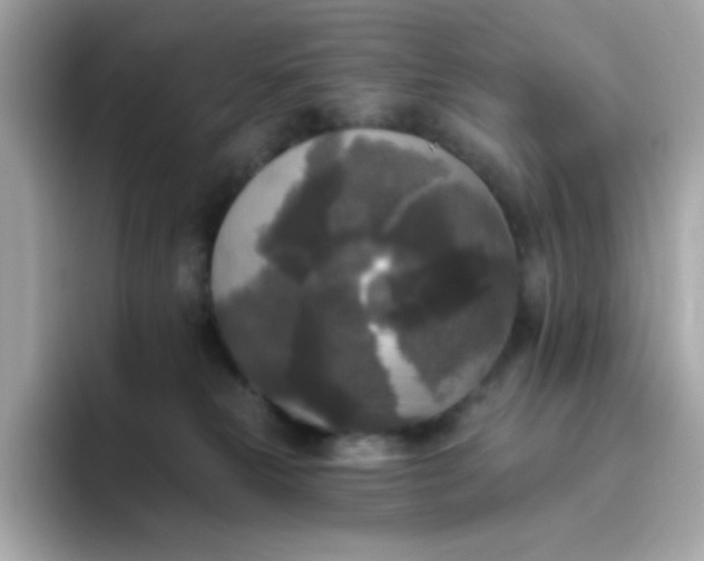 X0000094790181200711301613