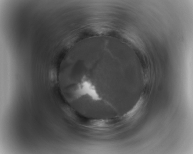 X0000094790182200711301613