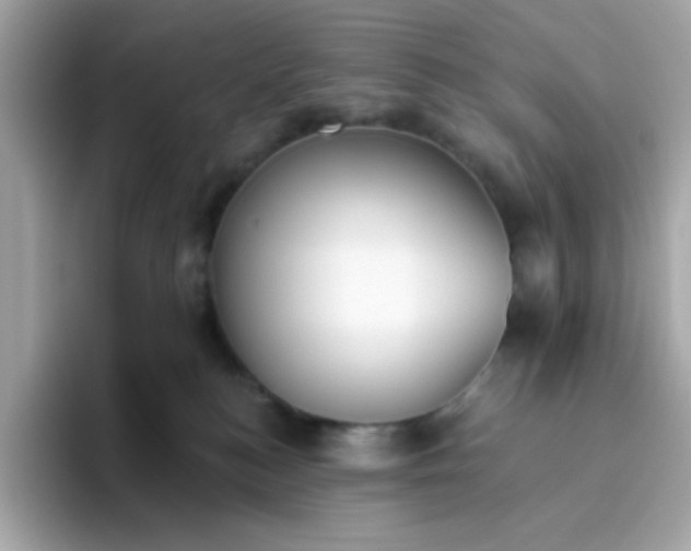 X0000094790184200711301613