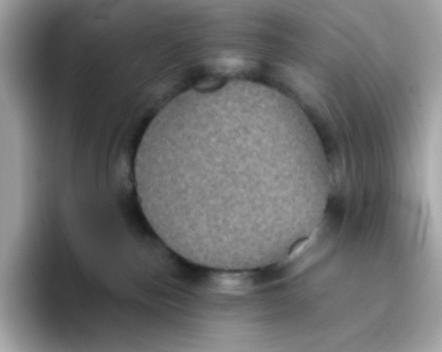 X0000094790187200711301613