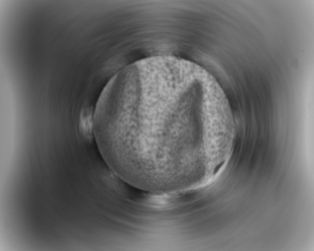 X0000094790190200711301613