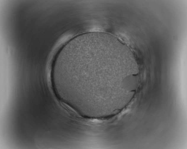 X0000094790197200711301613