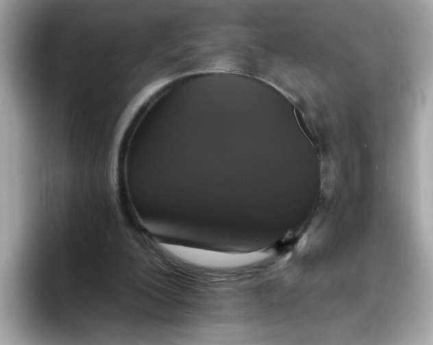 X0000094790200200711301613