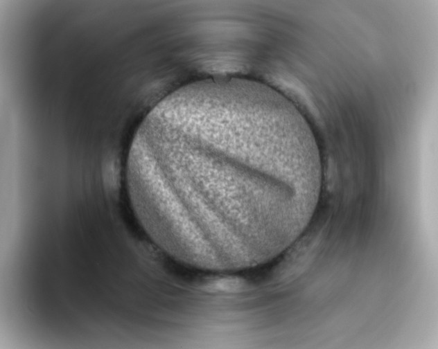 X0000094790210200711301613