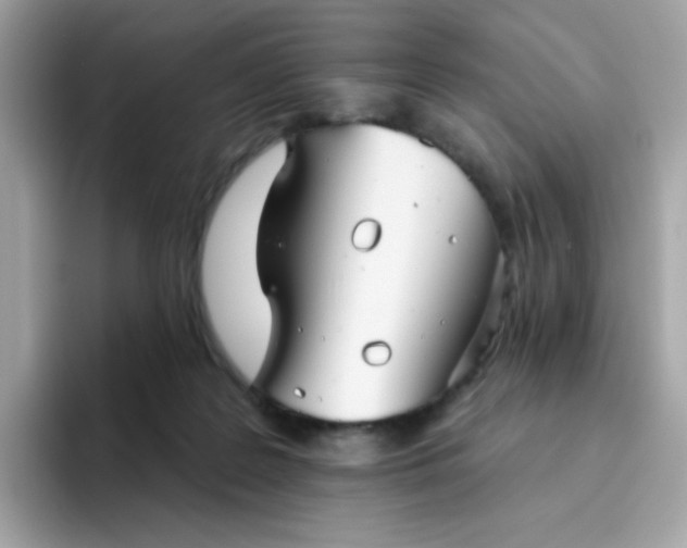 X0000094790219200711301613