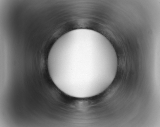 X0000094790220200711301613