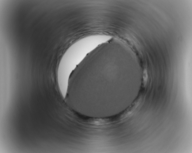 X0000094790229200711301612