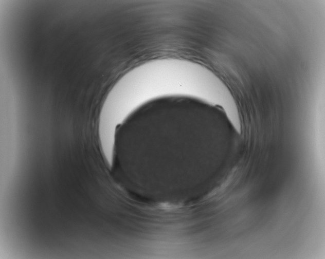 X0000094790232200711301612