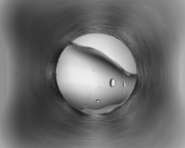 X0000094790233200711301612