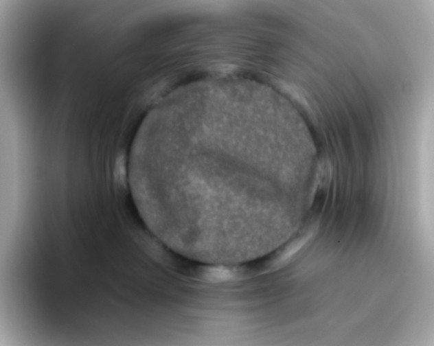 X0000094790238200711301612