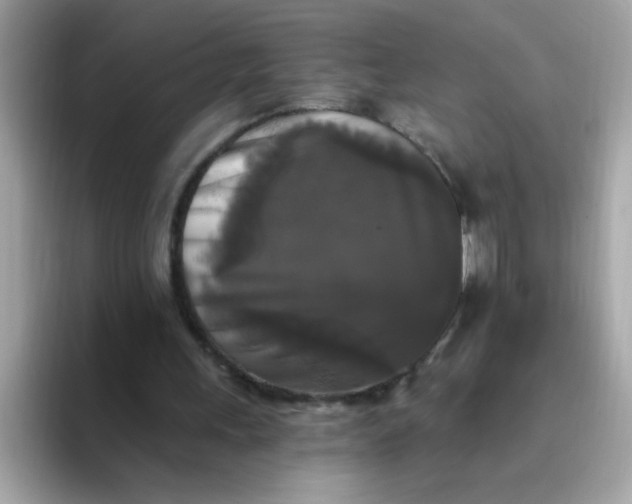 X0000094790243200711301612