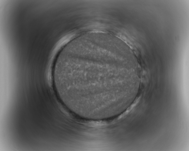 X0000094790245200711301612