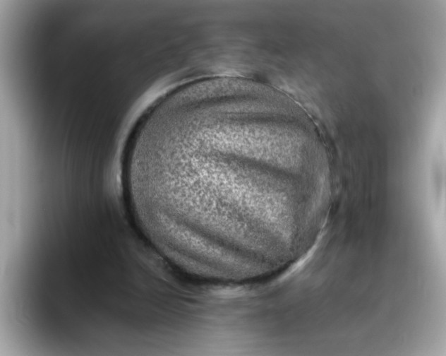 X0000094790246200711301612