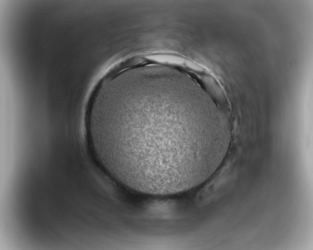 X0000094790248200711301612