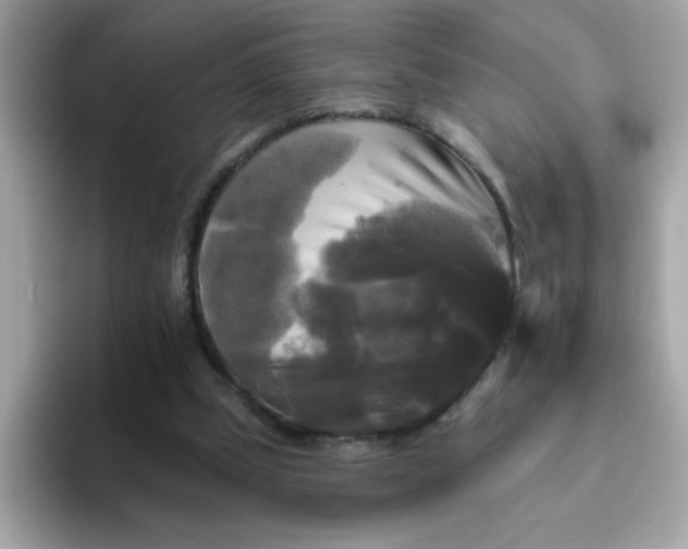 X0000094790249200711301612