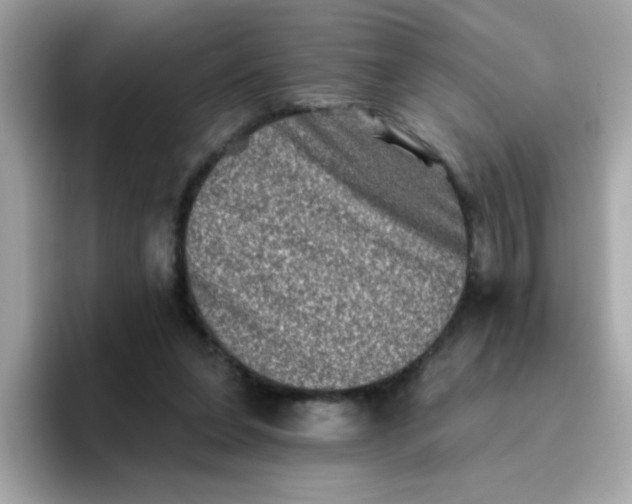 X0000094790255200711301612