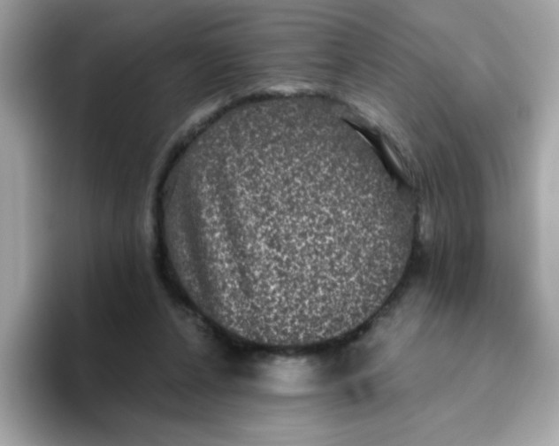 X0000094790256200711301612