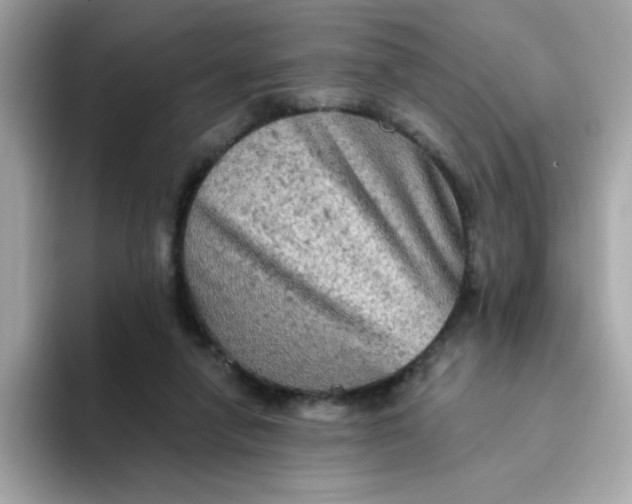 X0000094790258200711301612