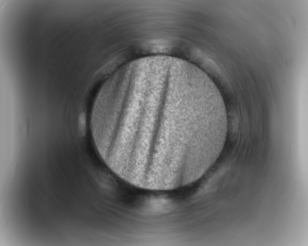 X0000094790262200711301612