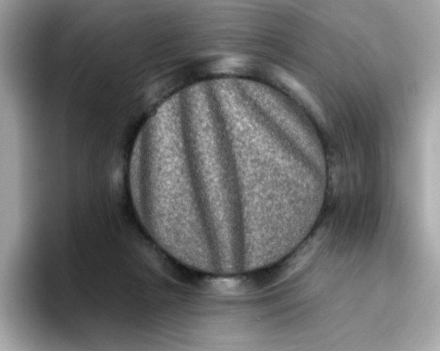 X0000094790265200711301612