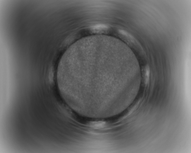 X0000094790266200711301612