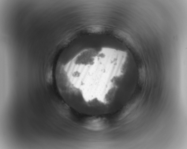 X0000094790267200711301612