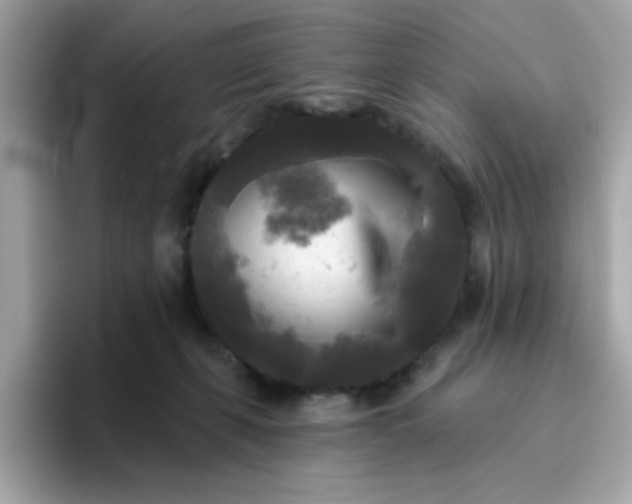 X0000094790271200711301612