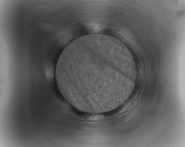 X0000094790274200711301612