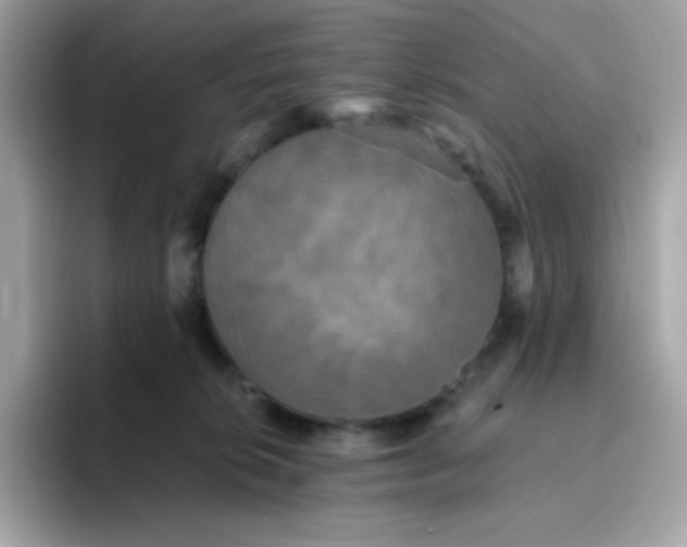 X0000094790276200711301612