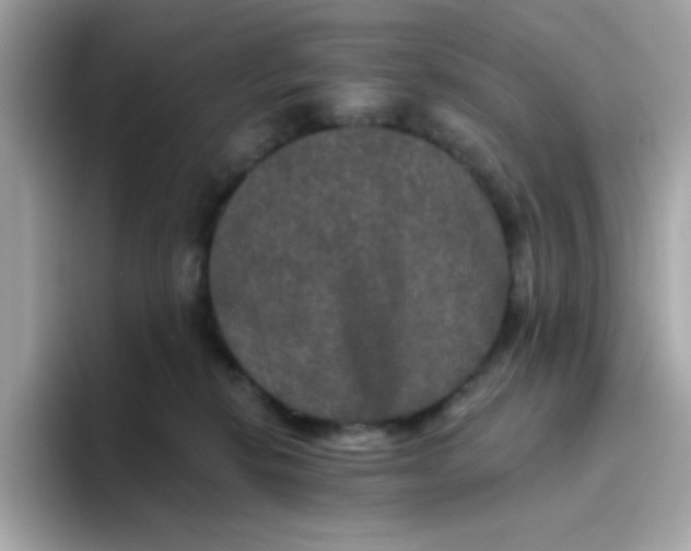 X0000094790278200711301612