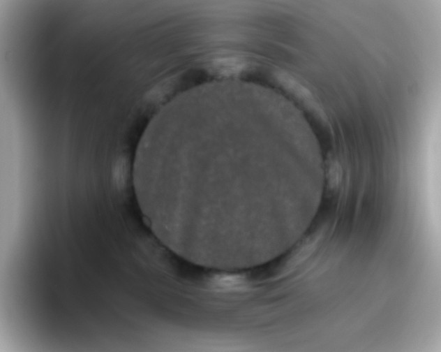 X0000094790283200711301612