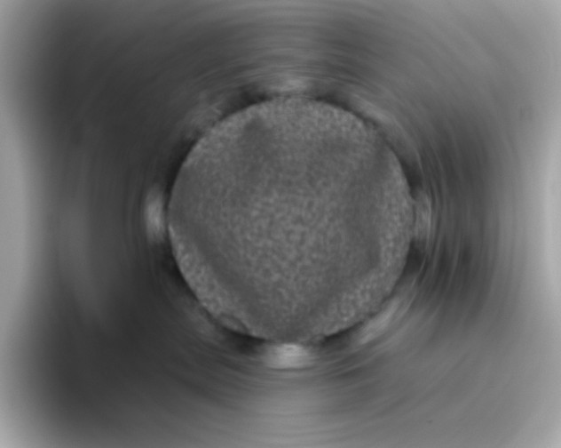 X0000094790287200711301612