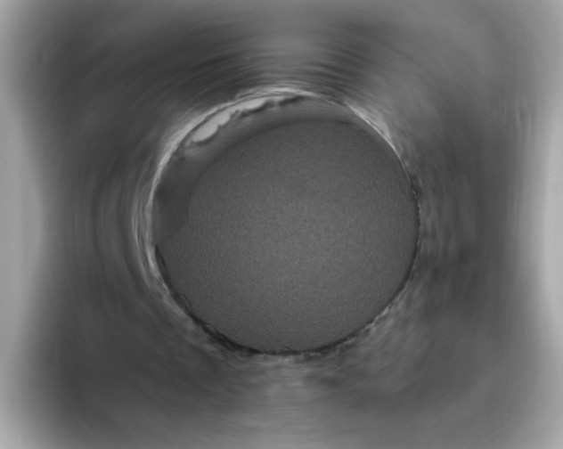 X0000094790289200711301612