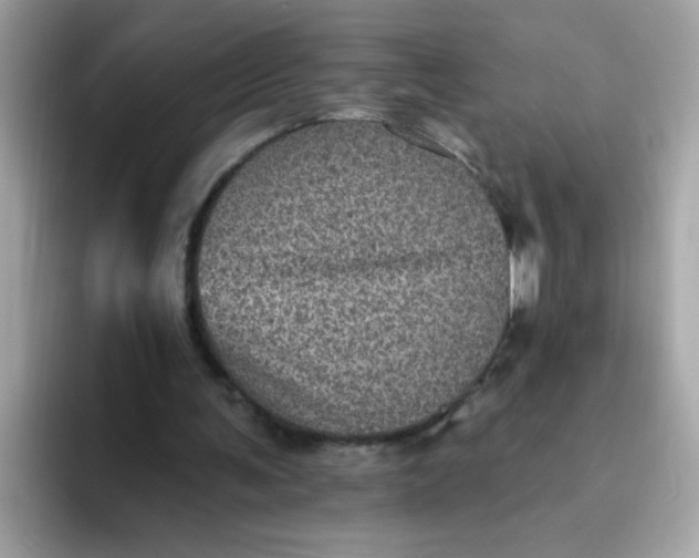 X0000094790291200711301612