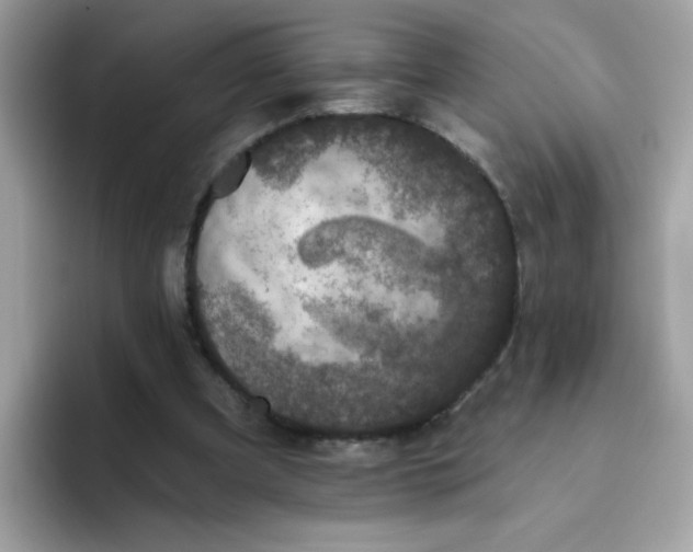 X0000094790297200711301612