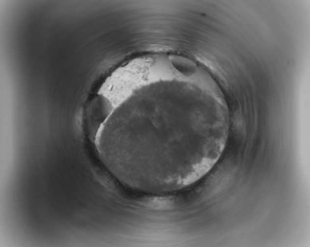 X0000094790303200711301611