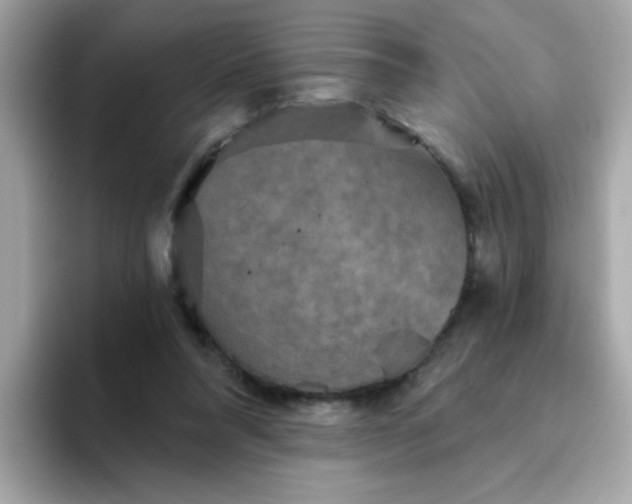 X0000094790304200711301611