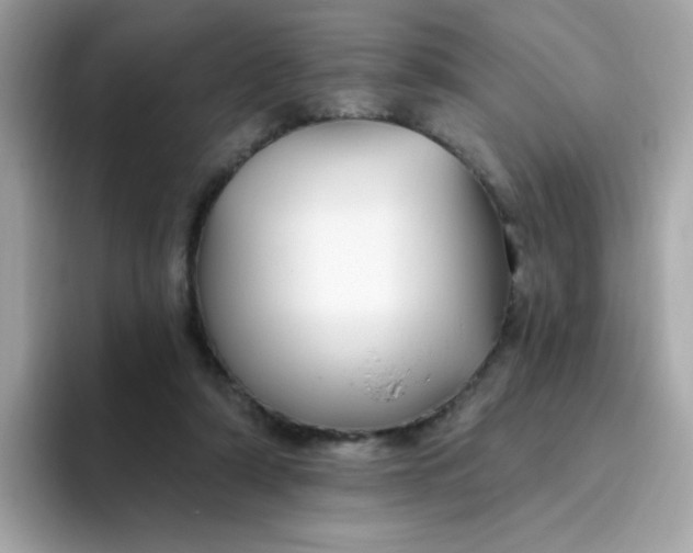 X0000094790306200711301611