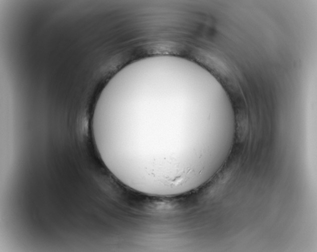 X0000094790310200711301611