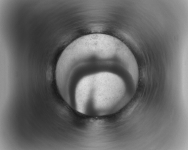 X0000094790311200711301611