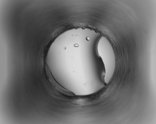 X0000094790312200711301611