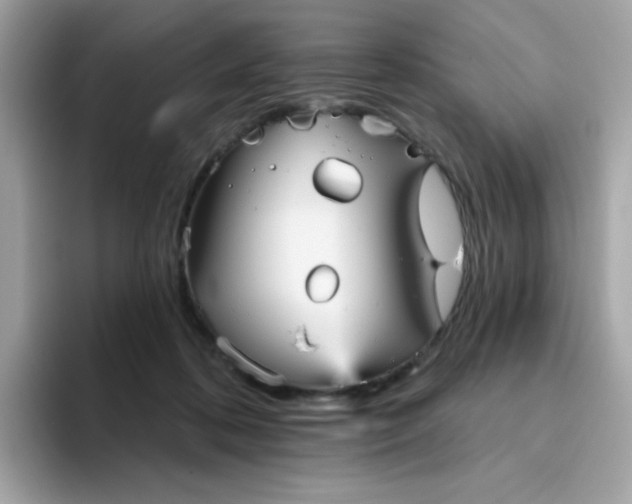 X0000094790316200711301611