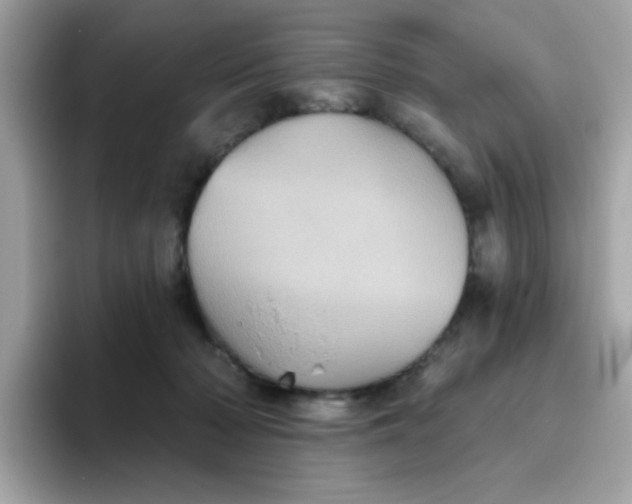 X0000094790318200711301611