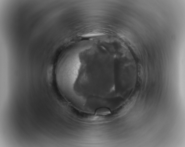 X0000094790319200711301611