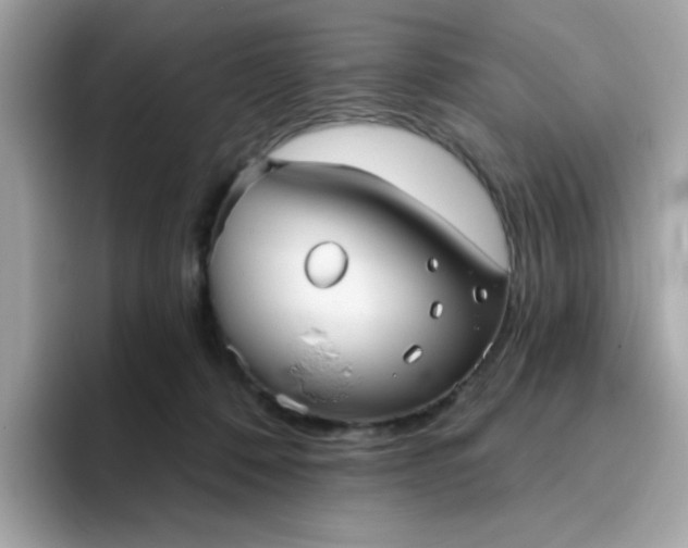 X0000094790320200711301611