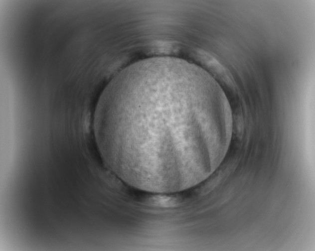 X0000094790326200711301611